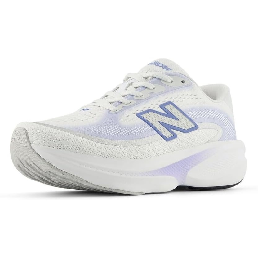 image:imageNew Balance Womens Ellipse V1Nb 103 WhiteDaybreak