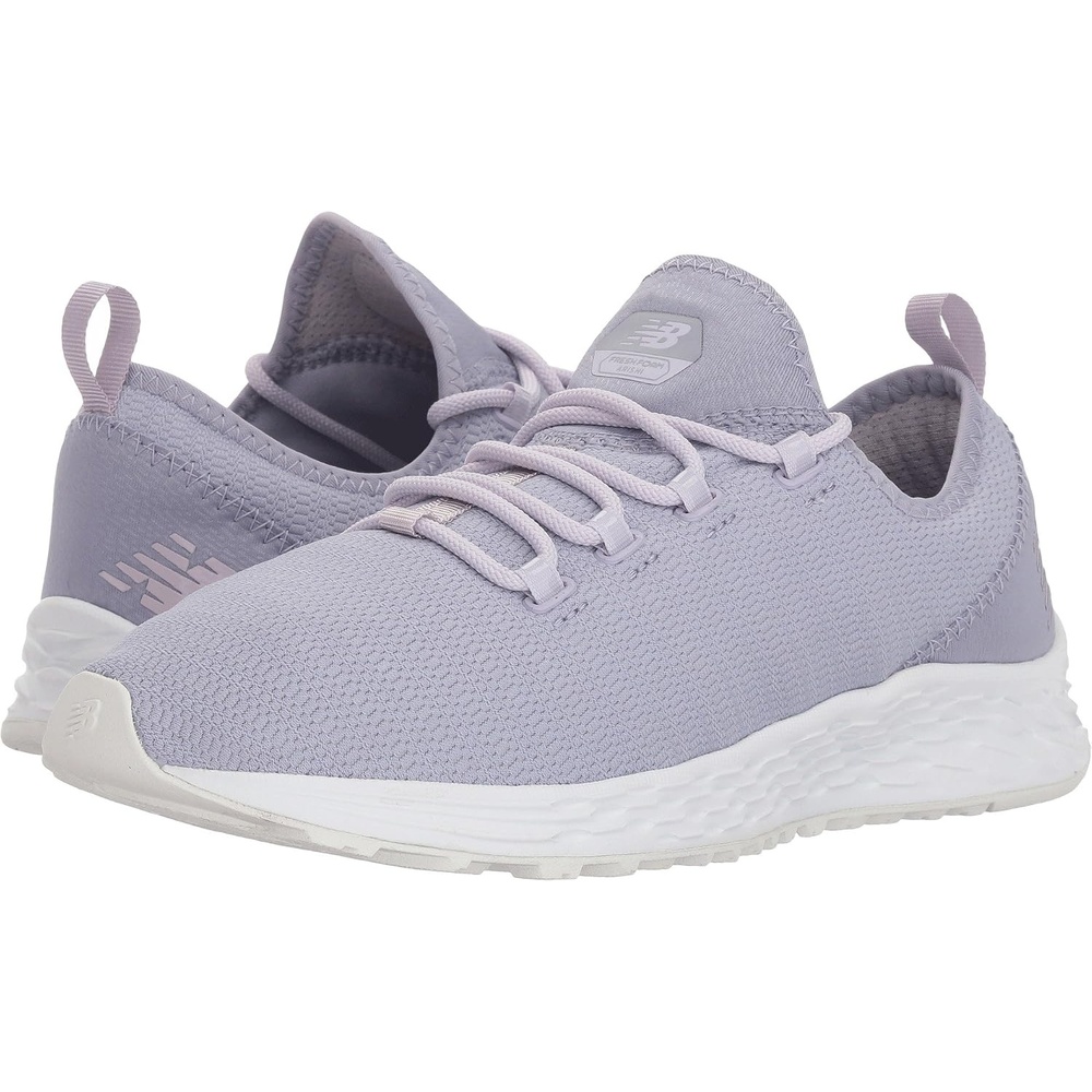 image:imageNew Balance Womens Fresh Foam Arishi Trail V1 Trail Running ShoeDaybreak