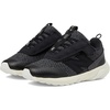 Black/Angora