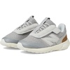 Brighton Grey/Angora