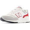 White/Team Red/Raincloud