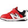 True Red/Black