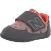 Magnet/Shadow Grey/Poppy