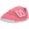 Natural Pink/White