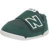 Team Forest Green/White