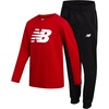 Red/Black