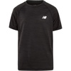 Black Space Dye