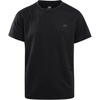 Black Texture