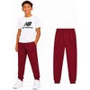 Monarch Burgundy