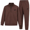 New Brown