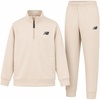 Timberwolf Tan