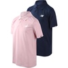 Navy/Pink