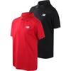 Black/Red