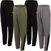 Olive Green/Grey