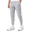 Cargo Heather Grey