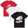 Team Red/White/Black