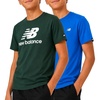 Blue Nightwatch/Green