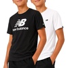 White/Black