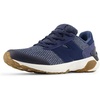 Nb Navy/Sea Salt
