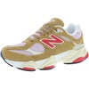 Beige/Pink-beige