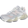 Grey/Pink-grey