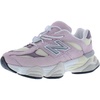 Pink/Purple/Candy Pink