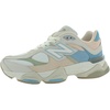 Pure White/Beige/Multicolor
