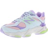 Purple/Blue/Multi Colored