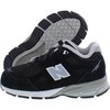Black/Grey/White