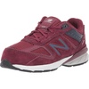 Nb Burgundy