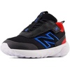 Black/Blue Oasis/Team Red