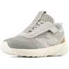 Brighton Grey/Angora