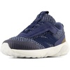 Nb Navy/Angora