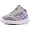 Raincloud/Violet Crush/Cyber Jade