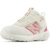 Sea Salt/Real Pink