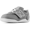 Harbor Gray/White