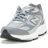 Slate Grey/Castlerock