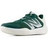 Marsh Green/Natural Mint