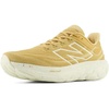 Dolce/Angora/Gold