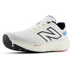 White/Black/Coastal Blue