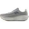 Grey Matter/Slate Gray/Castlerock