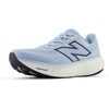Light Chrome Blue/Ice Blue/Sea Salt