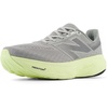 Raincloud/Limelight/Silver Metalic