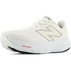 White/Silver Metallic/Sea Salt