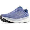 Fairweather Blue/Silver Metallic