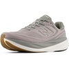 Truffle Salt/Slate Grey