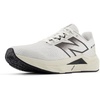 White/Black Cement/Linen