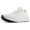 White/White/Black