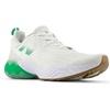 White/Kelly Green/Gum 020