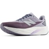 Digital Mist/Smoked Violet